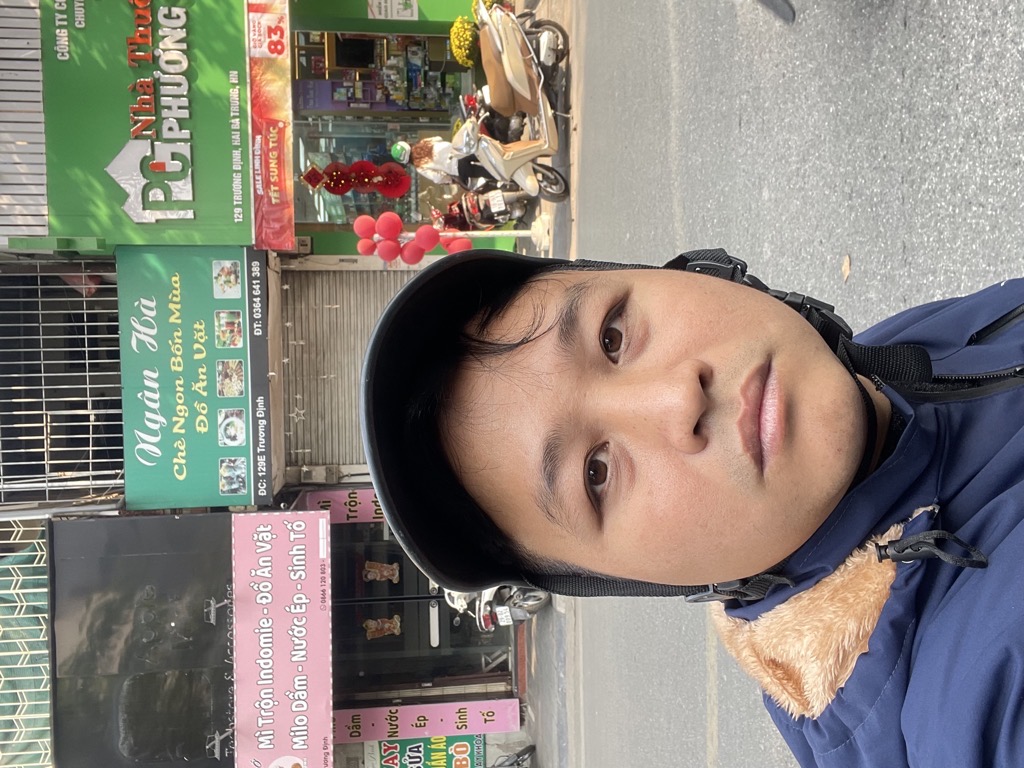 Bán nhà Trương Định - diện tích 51m2 2 tầng - Nhà mặt phố, ô tô vỉa hè, kinh doanh sầm uất - giá 14,5 tỷ