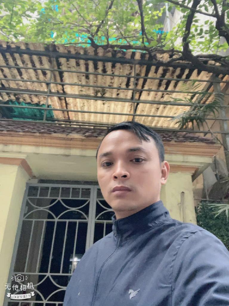 Bán nhà Lê Trọng Tấn - diện tích 72.9m2 3 tầng - Ô TÔ ĐỖ CỬA - giá 16,8 tỷ