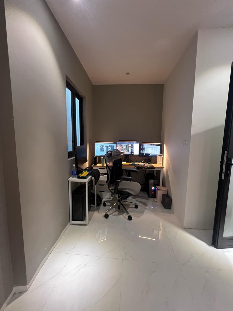 Bán nhà Chợ Khâm Thiên - diện tích 45,2m2 3 tầng - Nhà mới đập hộp - giá 7,6 tỷ