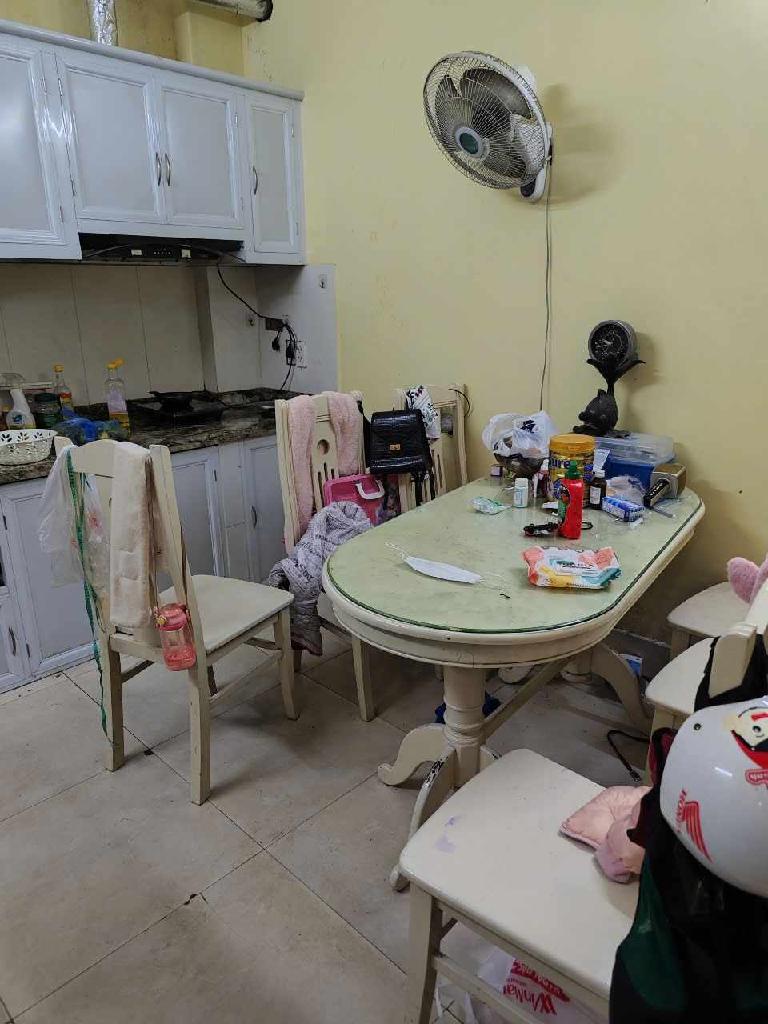 Bán nhà Hoàng Mai - diện tích 65m2 4 tầng - Mặt phố kinh doanh đỉnh - giá 22 tỷ