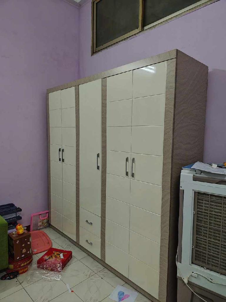 Bán nhà Hoàng Mai - diện tích 65m2 4 tầng - Mặt phố kinh doanh đỉnh - giá 22 tỷ