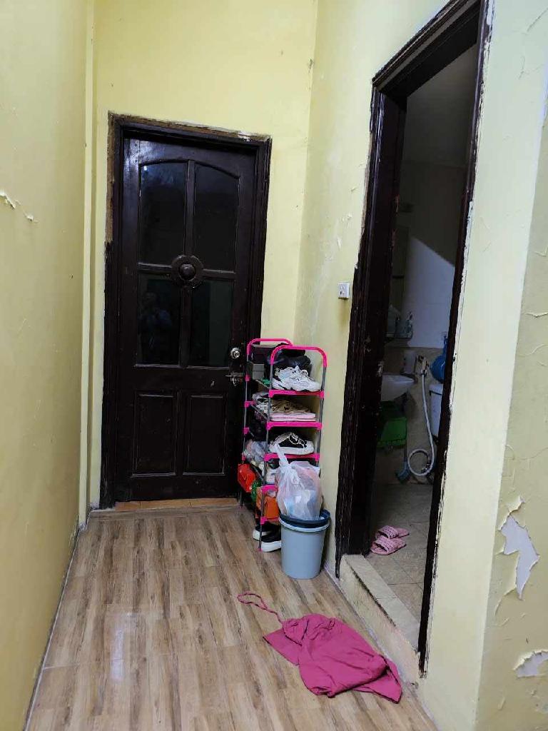 Bán nhà Hoàng Mai - diện tích 65m2 4 tầng - Mặt phố kinh doanh đỉnh - giá 22 tỷ