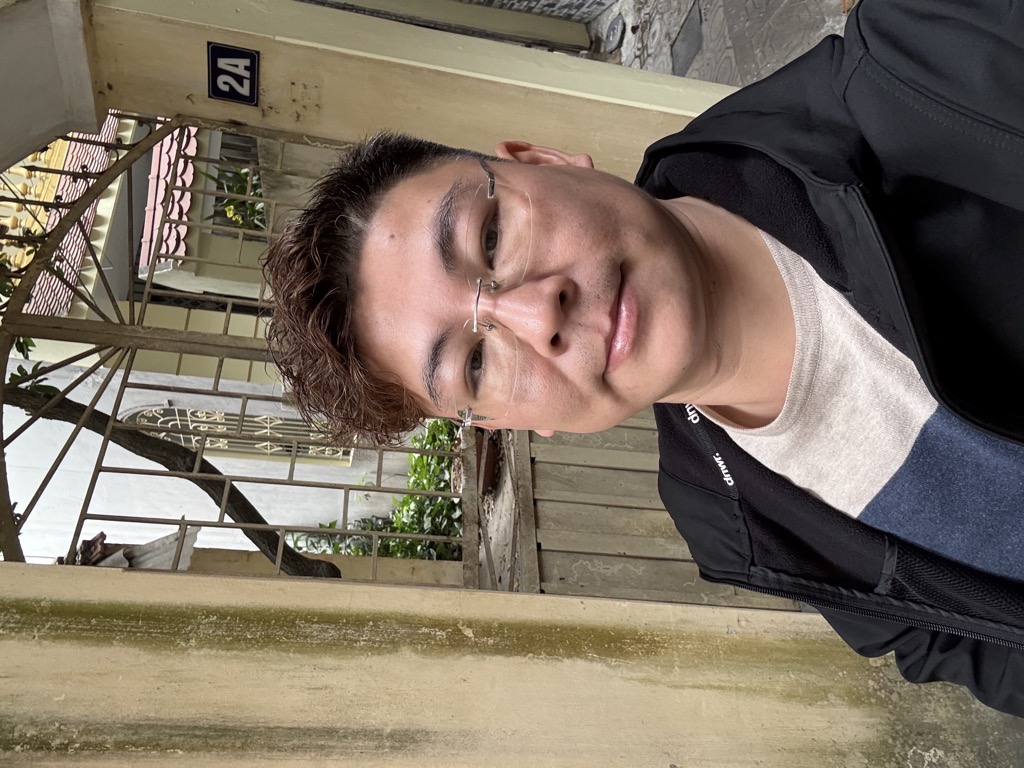 Bán nhà Hồ Đắc Di - diện tích 103m2 1 tầng - Lõi Đống Đa - giá 17,5 tỷ