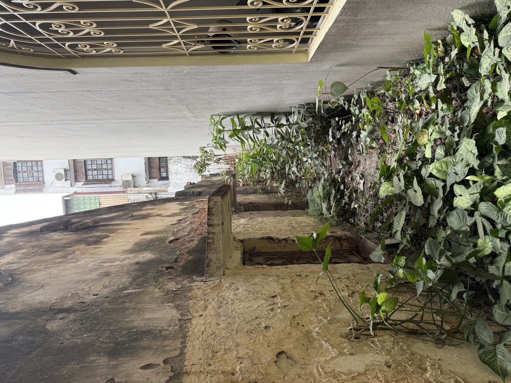 Bán nhà Hồ Đắc Di - diện tích 103m2 1 tầng - Lõi Đống Đa - giá 17,5 tỷ