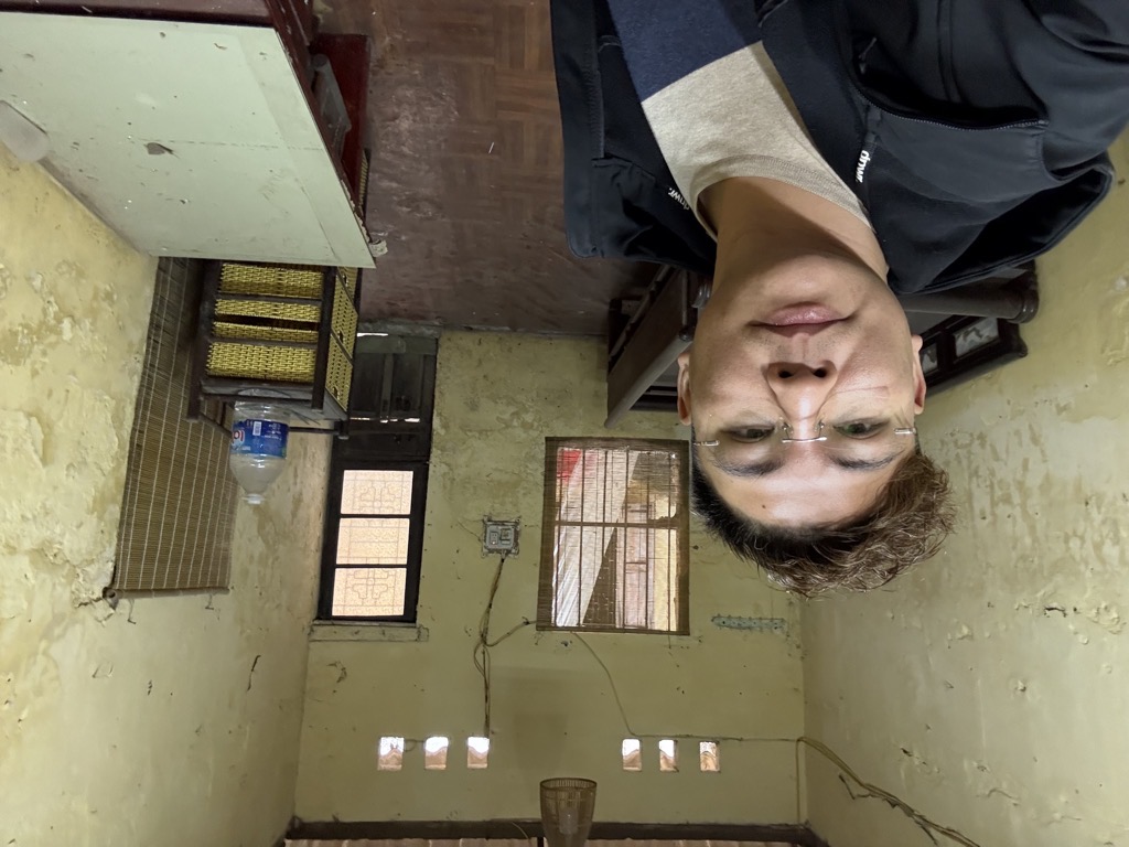 Bán nhà Hồ Đắc Di - diện tích 103m2 1 tầng - Lõi Đống Đa - giá 17,5 tỷ