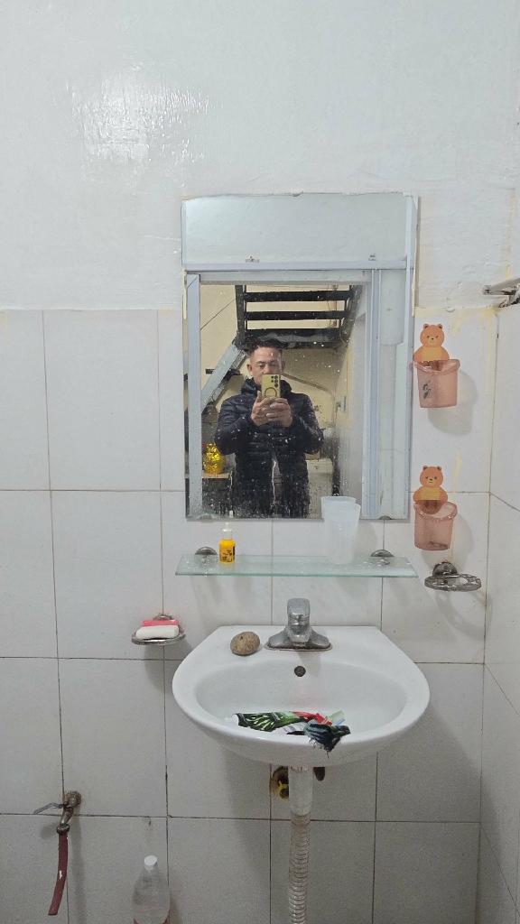 Bán nhà Khương Đình - diện tích 39m2 2 tầng - gần phố - giá 3,2 tỷ