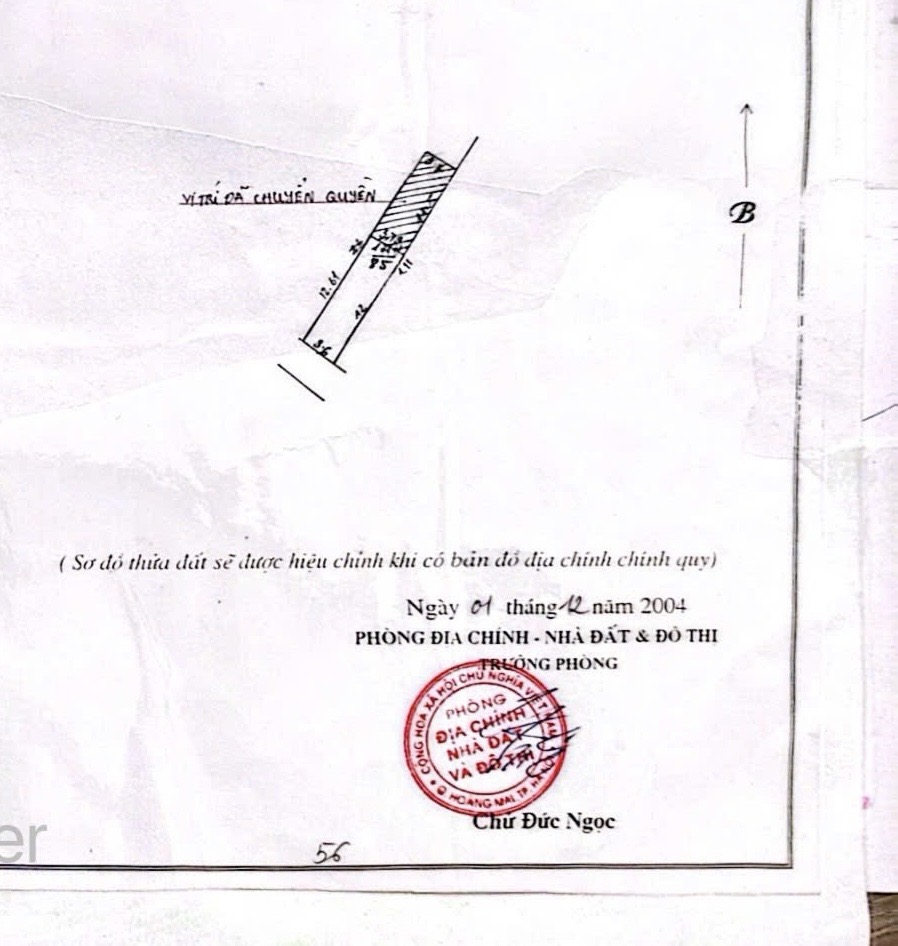 Bán nhà Định Công Thượng - diện tích 46m2 5 tầng - Nhà lô góc 2 thoáng - giá 18 tỷ