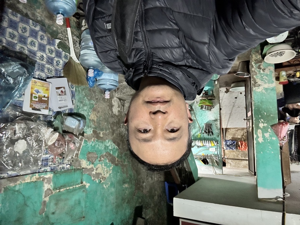 Bán nhà Vĩnh Hưng - diện tích 36m2 1 tầng - MẶT PHỐ KINH DOANH KHỦNG - giá 2,3 tỷ