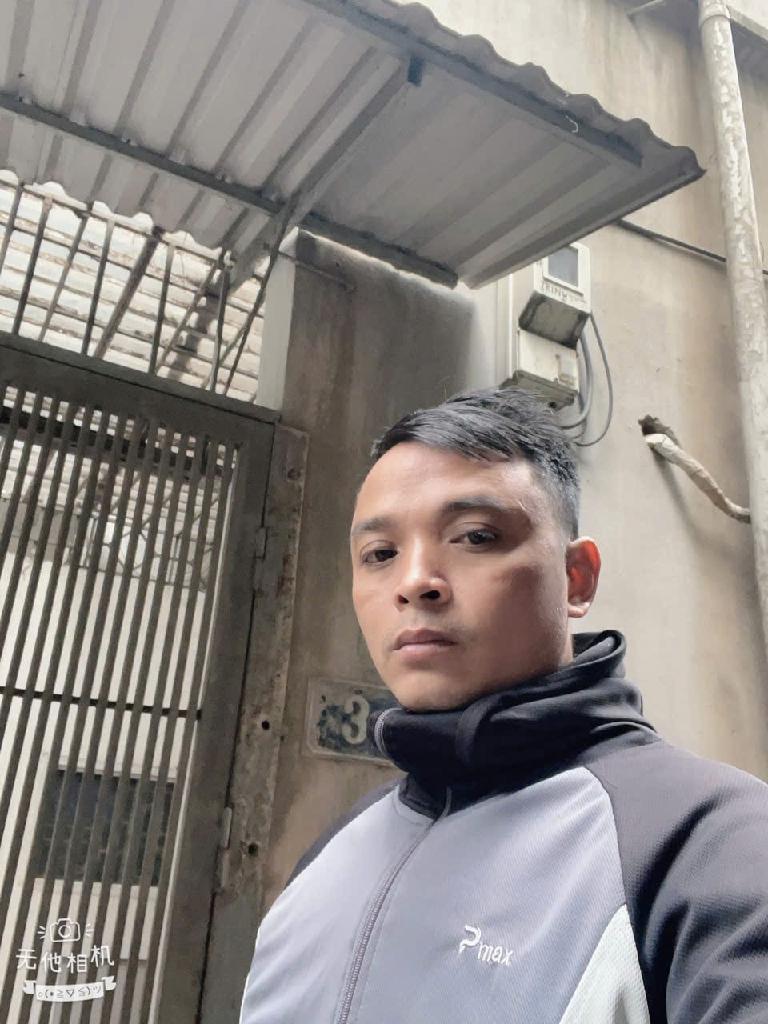 Bán nhà Minh Khai - diện tích 47.8m2 1 tầng - ô tô đỗ cửa - giá 5,3 tỷ