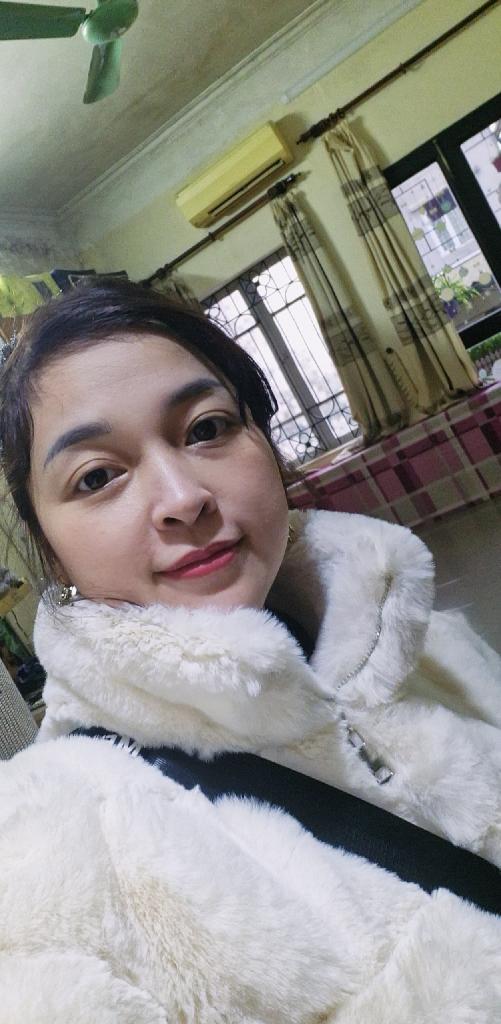 Bán nhà Lương Yên - diện tích 54m2 3 tầng - Sát trường học, kinh doanh tốt - giá 13,3 tỷ