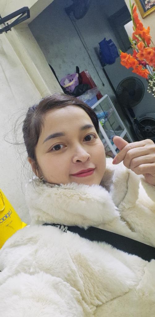 Bán nhà Lương Yên - diện tích 54m2 3 tầng - Sát trường học, kinh doanh tốt - giá 13,3 tỷ