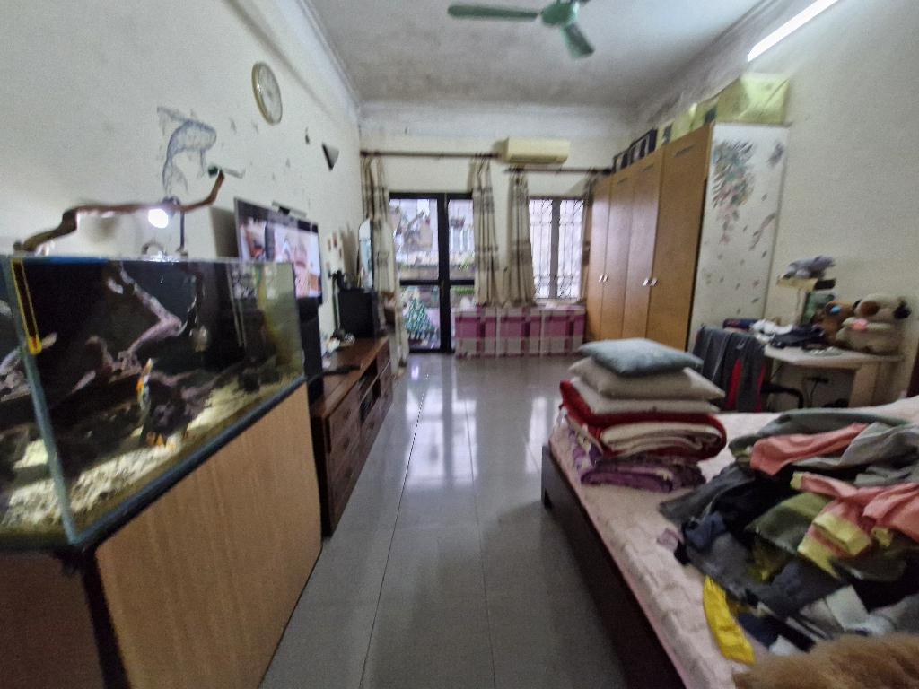 Bán nhà Lương Yên - diện tích 54m2 3 tầng - Sát trường học, kinh doanh tốt - giá 13,3 tỷ