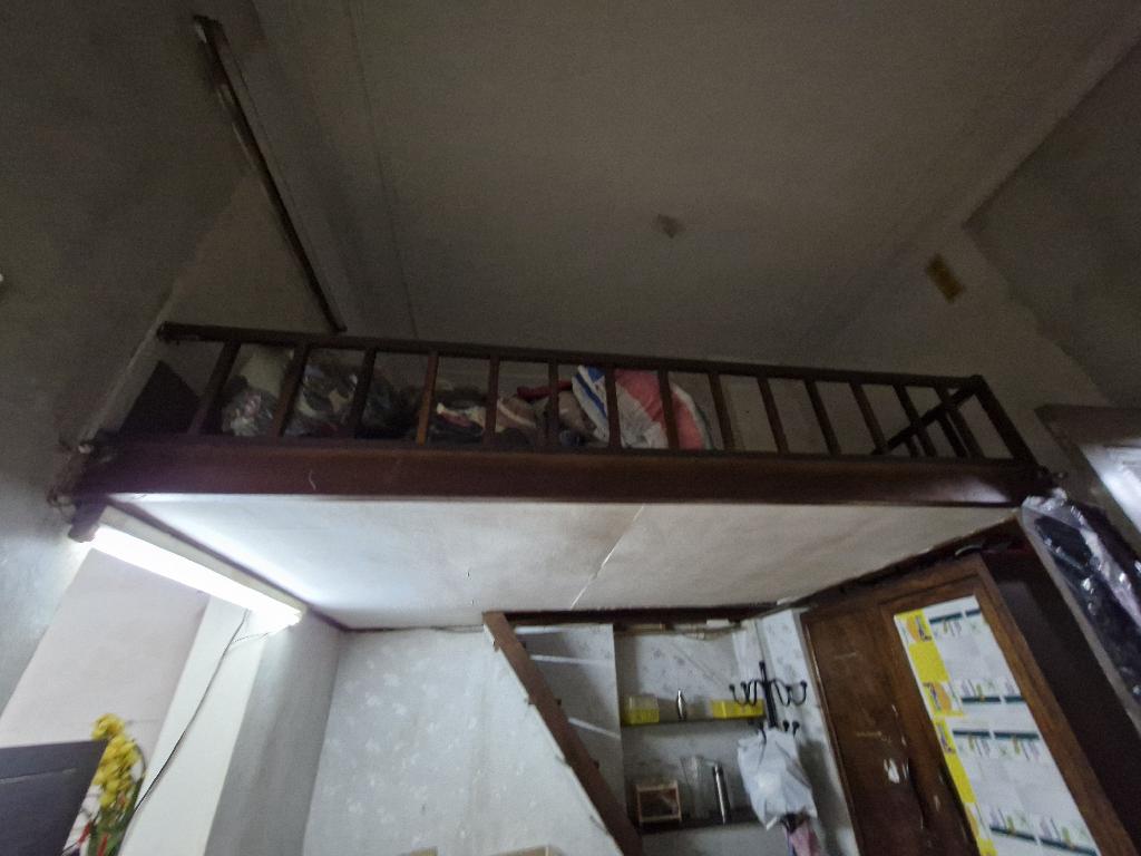 Bán nhà Lương Yên - diện tích 54m2 3 tầng - Sát trường học, kinh doanh tốt - giá 13,3 tỷ