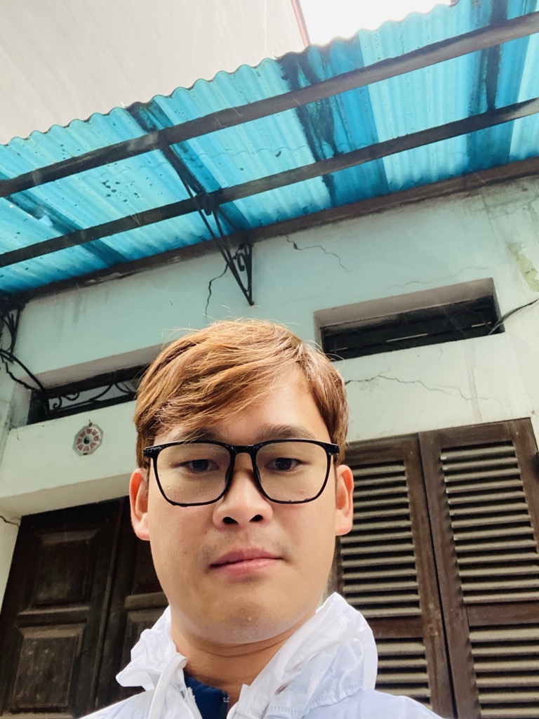 Bán nhà Yên Bái 1 - diện tích 38.9m2 1 tầng - Mặt phố trung tâm - giá 20 tỷ