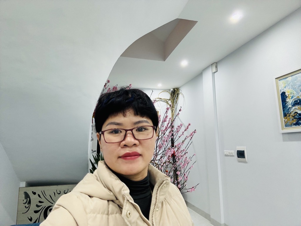 Bán nhà Phạm Ngọc Thạch - diện tích 40m2 5 tầng - ô tô đỗ cửa - giá 15 tỷ