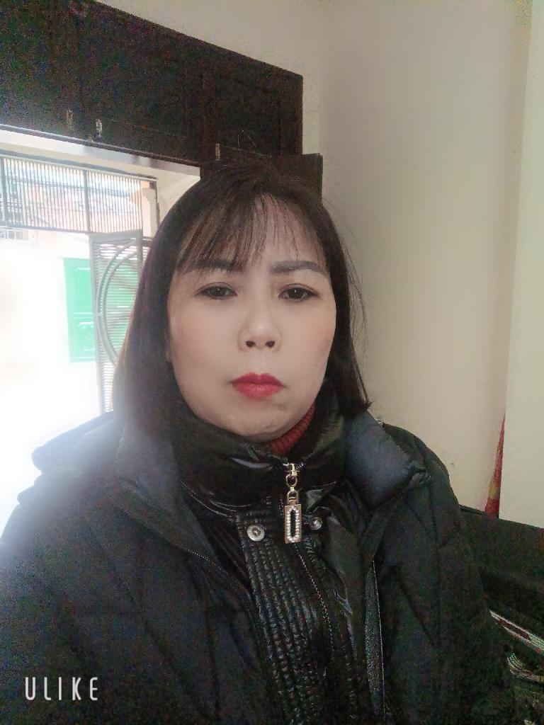 Bán nhà Tương Mai - diện tích 43.2m2 5 tầng - Ô TÔ ĐỖ CỬA - giá 18,6 tỷ