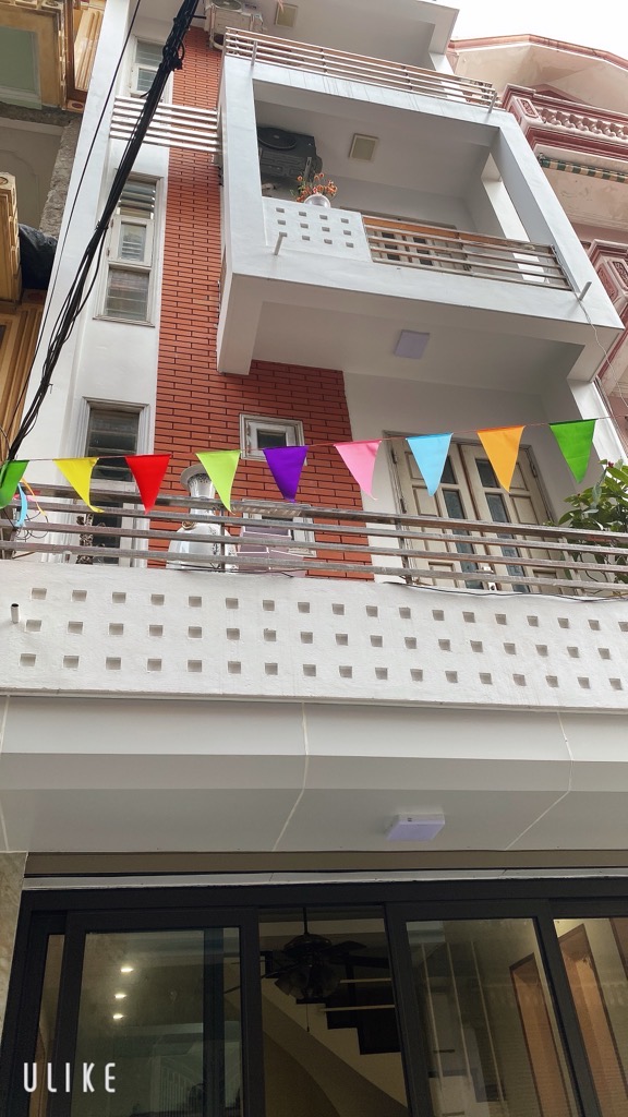 Bán nhà Dương Văn Bé - diện tích 42.5m2 5 tầng - PHÂN LÔ Ô TÔ TRÁNH ĐỖ NGÀY ĐÊM - giá 15 tỷ