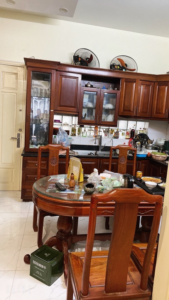 Bán nhà Dương Văn Bé - diện tích 42.5m2 5 tầng - PHÂN LÔ Ô TÔ TRÁNH ĐỖ NGÀY ĐÊM - giá 15 tỷ