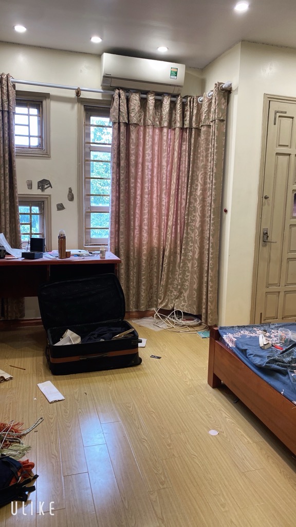 Bán nhà Dương Văn Bé - diện tích 42.5m2 5 tầng - PHÂN LÔ Ô TÔ TRÁNH ĐỖ NGÀY ĐÊM - giá 15 tỷ