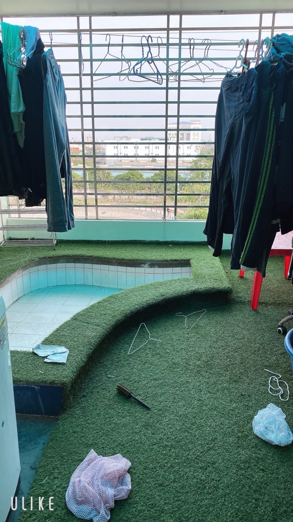 Bán nhà Dương Văn Bé - diện tích 42.5m2 5 tầng - PHÂN LÔ Ô TÔ TRÁNH ĐỖ NGÀY ĐÊM - giá 15 tỷ