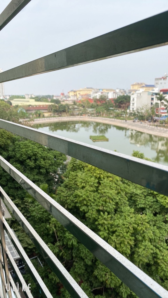 Bán nhà Dương Văn Bé - diện tích 42.5m2 5 tầng - PHÂN LÔ Ô TÔ TRÁNH ĐỖ NGÀY ĐÊM - giá 15 tỷ