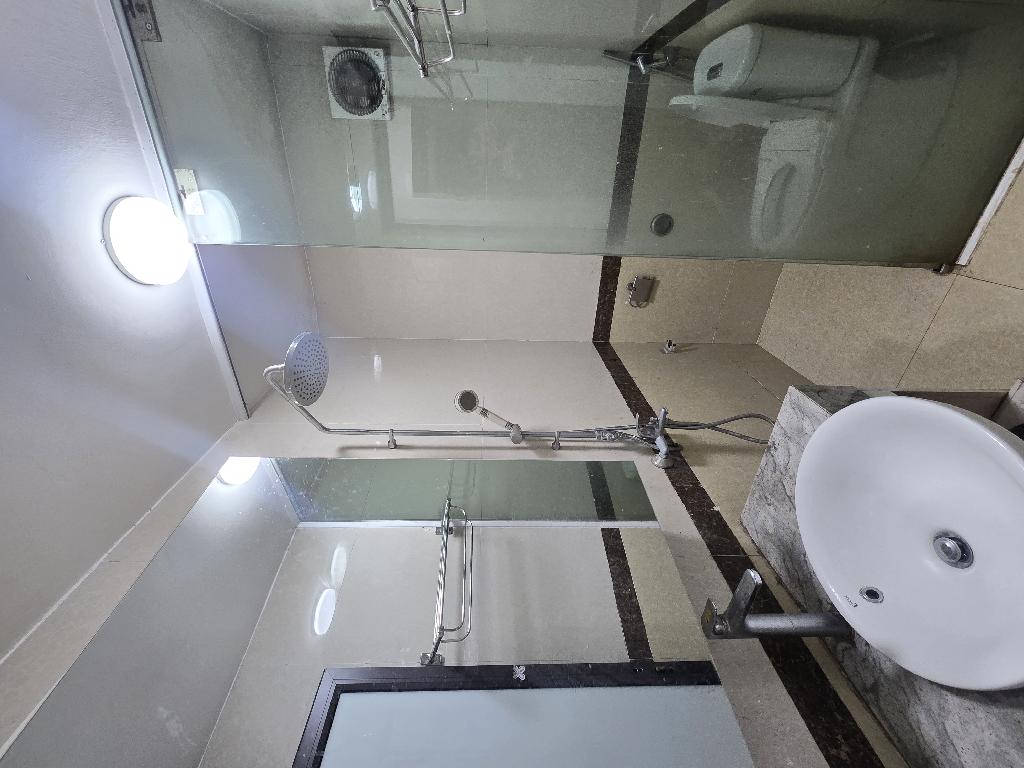 Bán nhà Định Công - diện tích 60m2 3 tầng - gần ô tô - giá 7,5 tỷ