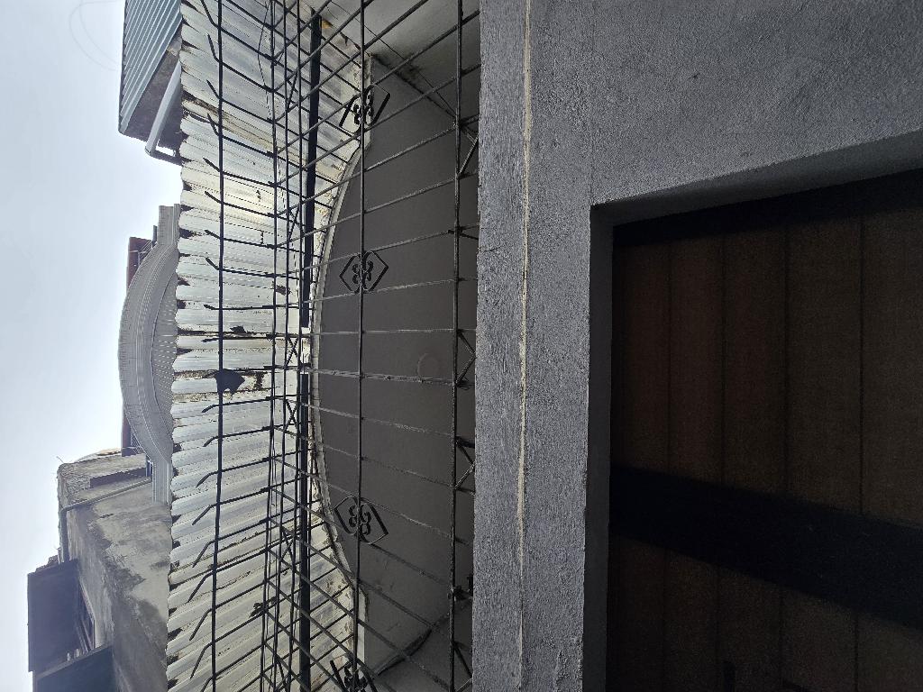 Bán nhà Định Công - diện tích 60m2 3 tầng - gần ô tô - giá 7,5 tỷ