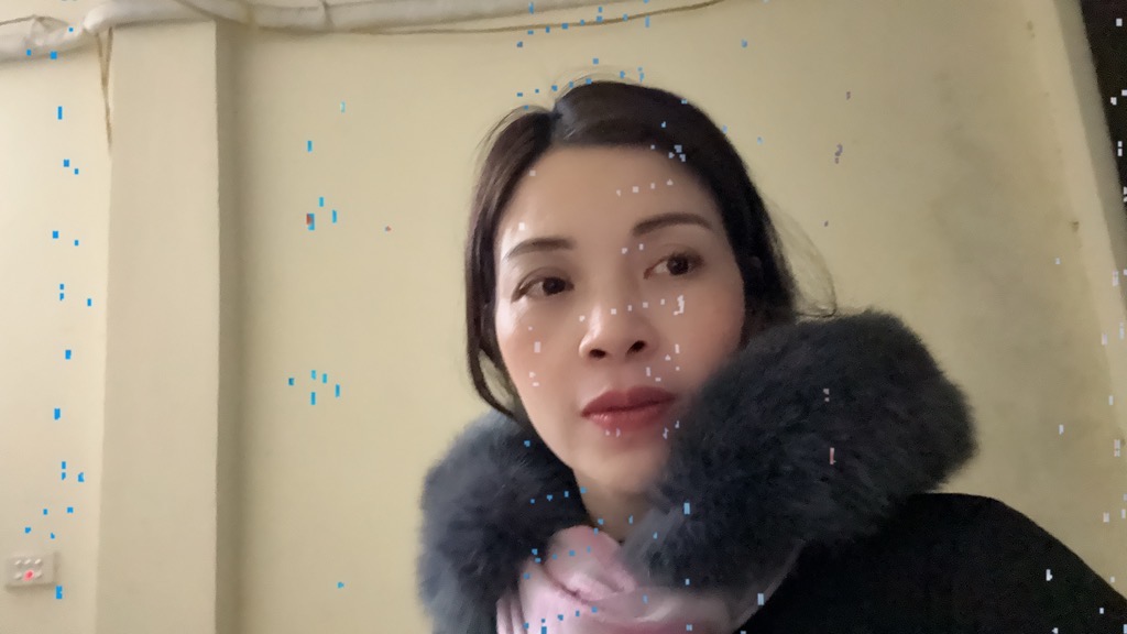 Bán nhà Mai Động - diện tích 42m2 5 tầng - Ô TÔ - KINH DOANH - giá 8,5 tỷ