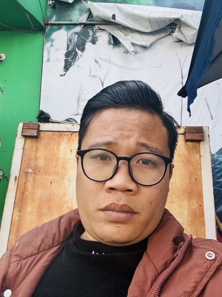 Bán nhà Trần Khát Chân - diện tích 48m2 1 tầng - Mặt phố VIP - giá 15,2 tỷ