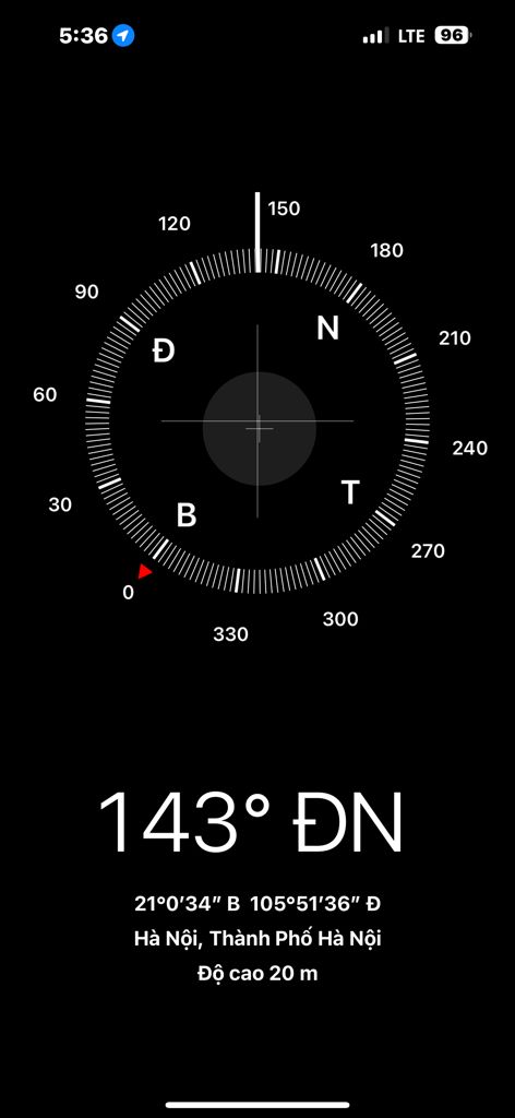 Bán nhà Trần Khát Chân - diện tích 35m2 5 tầng - Lô góc - giá 15 tỷ