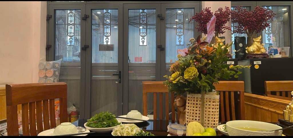 Bán nhà Trần Khát Chân - diện tích 35m2 5 tầng - Lô góc - giá 15 tỷ