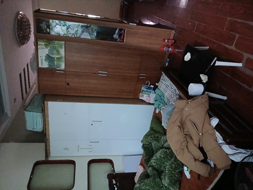 Bán nhà Pháo Đài Láng - diện tích 69.1m2 5 tầng - Mặt ngõ to, thông - giá 23,5 tỷ