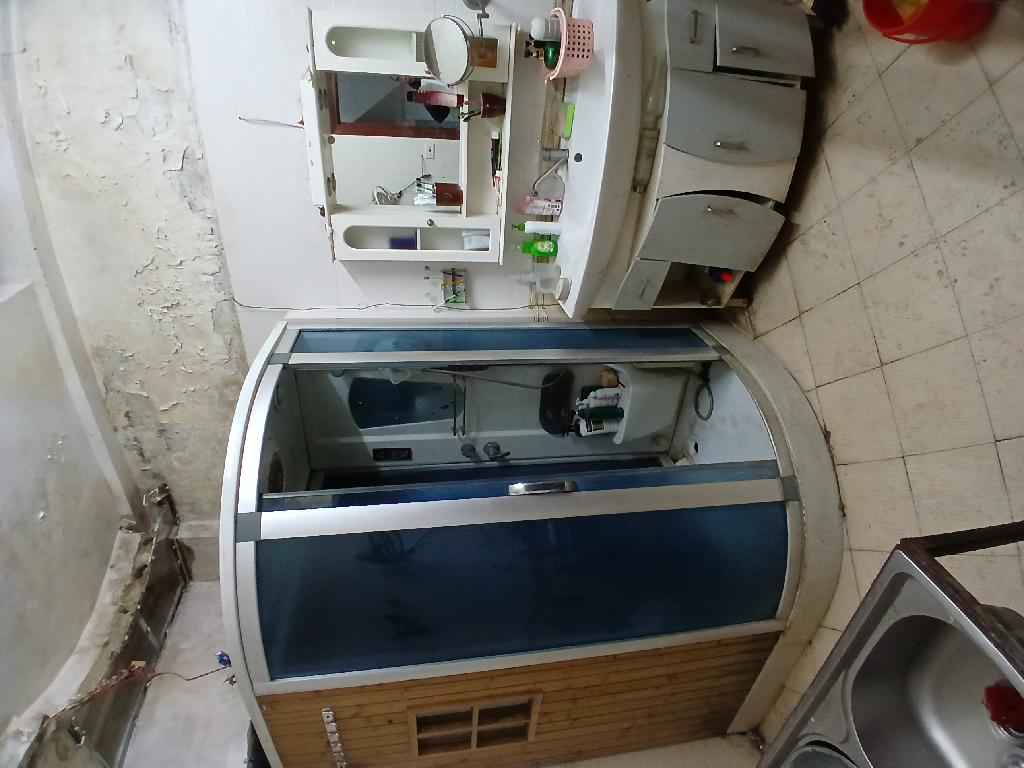 Bán nhà Pháo Đài Láng - diện tích 69.1m2 5 tầng - Mặt ngõ to, thông - giá 23,5 tỷ