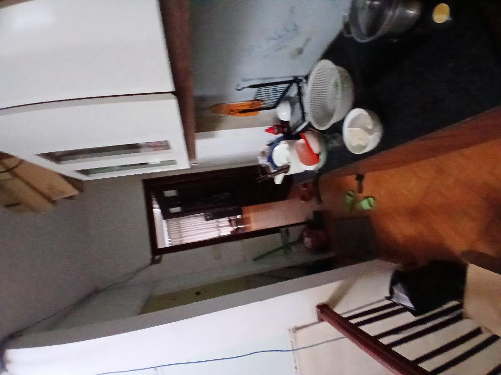 Bán nhà Pháo Đài Láng - diện tích 69.1m2 5 tầng - Mặt ngõ to, thông - giá 23,5 tỷ