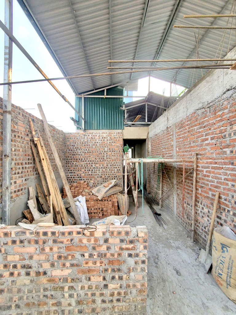 Bán nhà Tôn Thất Tùng - diện tích 69.8m2 7 tầng - Khu vực hiếm nhà bán tòa căn hộ dịch vụ - giá 17,5 tỷ