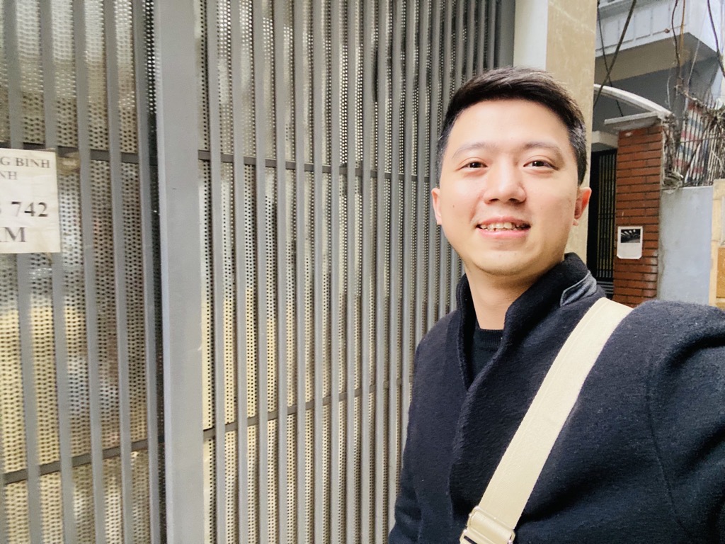 Bán nhà Tôn Thất Tùng - diện tích 69.8m2 7 tầng - Khu vực hiếm nhà bán tòa căn hộ dịch vụ - giá 17,5 tỷ