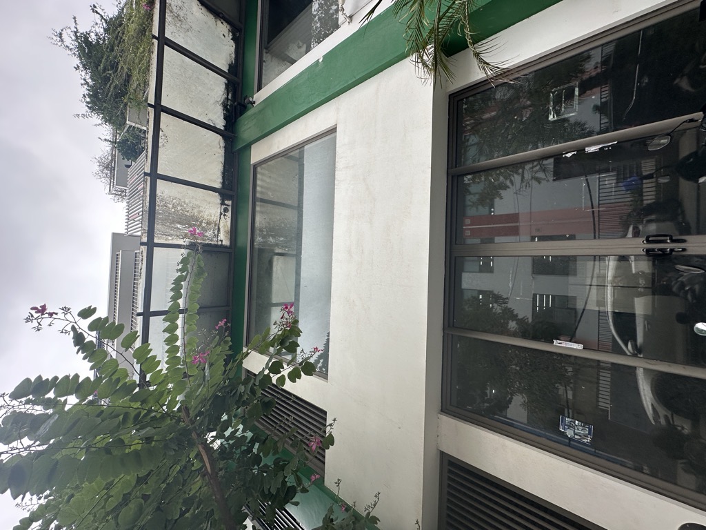 Bán biệt thự Khai Sơn Town, Q. Long Biên, Diện tích 90m2 x 5 tầng, Giá bán 25 tỷ