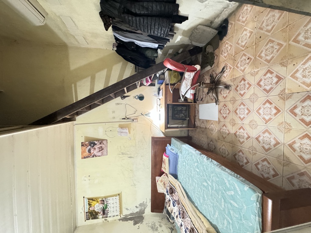 Bán nhà Giải Phóng - diện tích 131m2 1 tầng - Ô TÔ- KINH DOANH - giá 12,6 tỷ