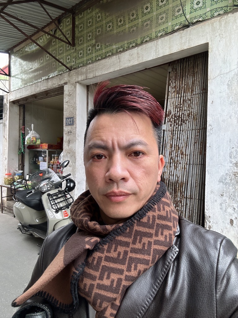 Bán nhà Giải Phóng - diện tích 131m2 1 tầng - Ô TÔ- KINH DOANH - giá 12,6 tỷ