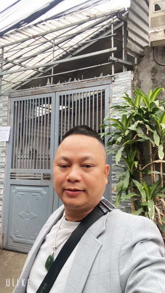 Bán nhà Nguyễn Chính - diện tích 69m2 1 tầng - Ô TÔ TẢI ĐỖ CỬA - giá 2,35 tỷ