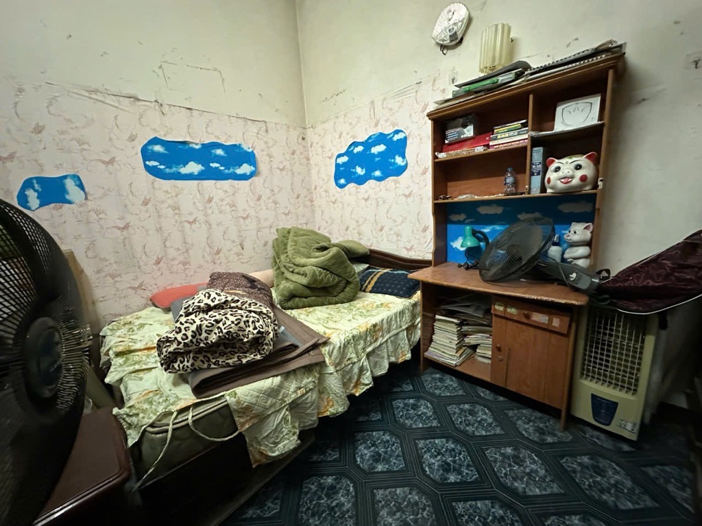 Bán nhà Thanh Nhàn - diện tích 80m2 4 tầng - ô tô đỗ cửa - giá 21,5 tỷ