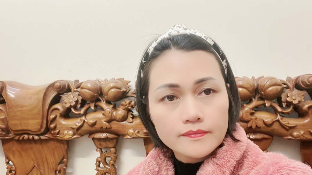 Bán nhà Thanh Nhàn - diện tích 80m2 4 tầng - ô tô đỗ cửa - giá 21,5 tỷ