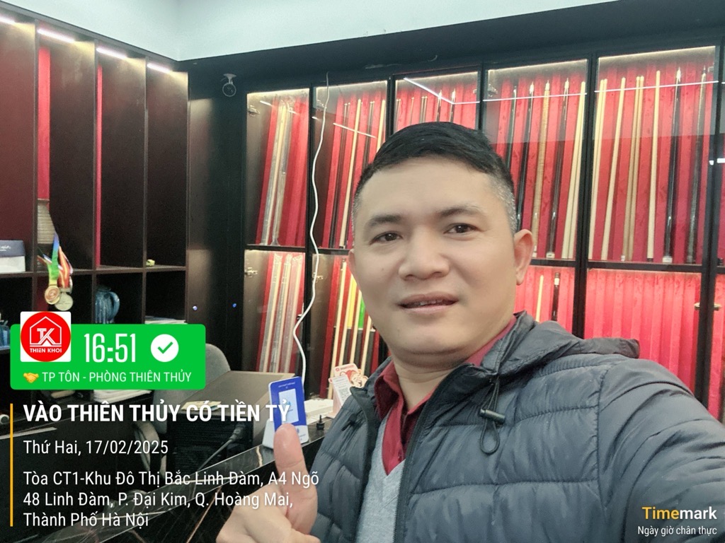 Bán nhà Nghiêm Xuân Yêm - diện tích 138m2 2 tầng - Lô góc, sân ban công rộng - giá 8,3 tỷ