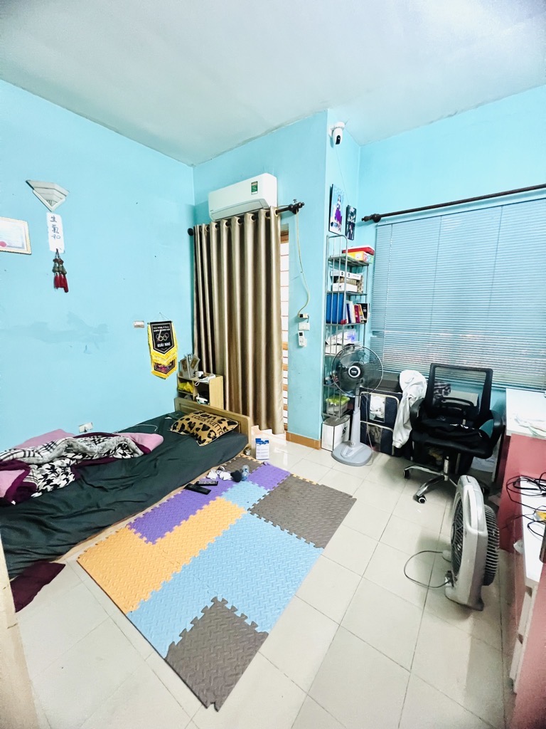 Bán nhà Bạch Đằng - diện tích 71m2 2 tầng - MẶT PHỐ KINH DOANH SẦM UẤT - giá 8,5 tỷ