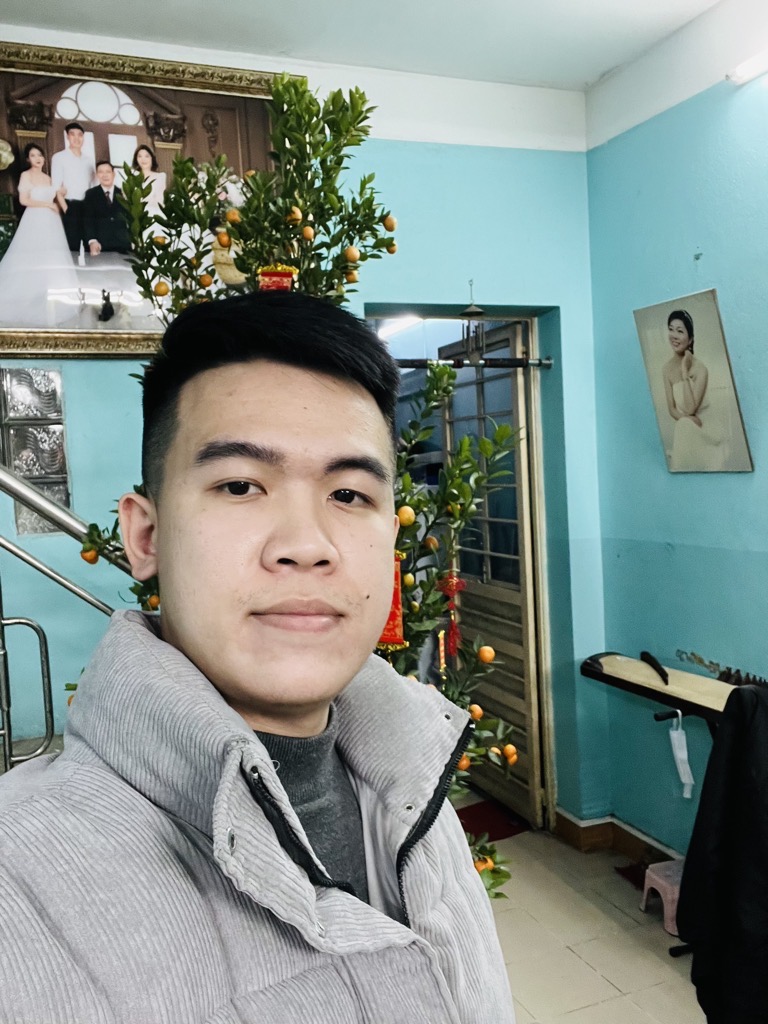 Bán nhà Bạch Đằng - diện tích 71m2 2 tầng - MẶT PHỐ KINH DOANH SẦM UẤT - giá 8,5 tỷ