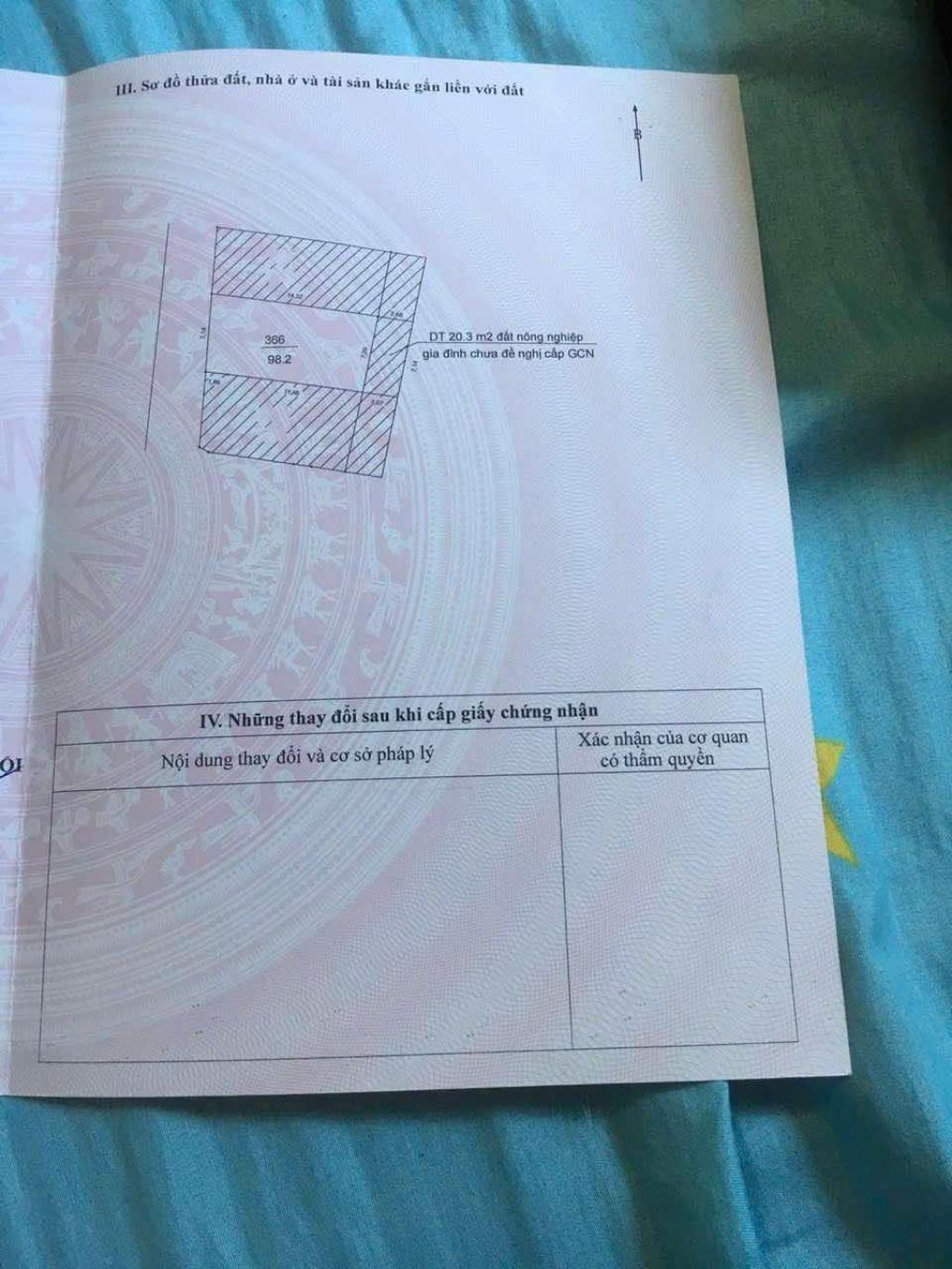 Bán nhà Thịnh Liệt - diện tích 119m2 1 tầng - Ô tô tránh - giá 10,5 tỷ