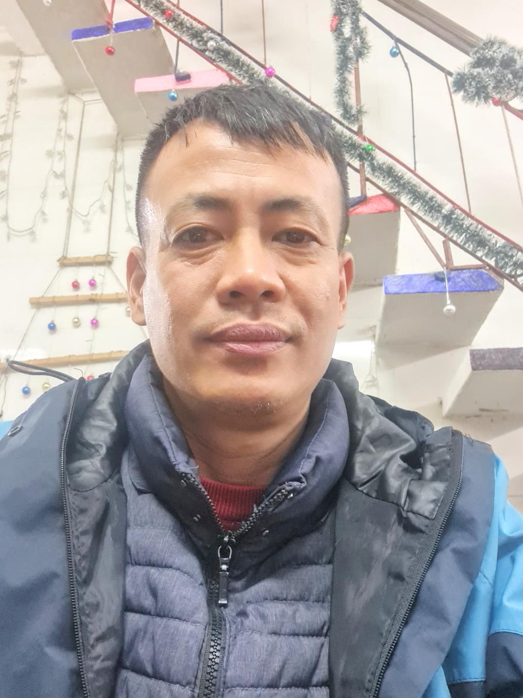 Bán nhà Ngõ Trại Cá - diện tích 38.2m2 3 tầng - MẶT NGÕ KINH DOANH - giá 6.9 tỷ