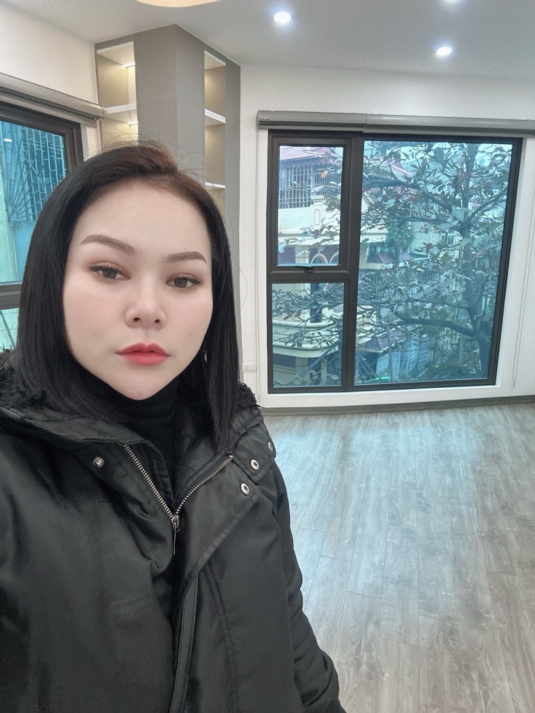 Bán nhà Kim Ngưu - diện tích 33m2 5 tầng - Ô TÔ TRÁNH - giá 10,5 tỷ