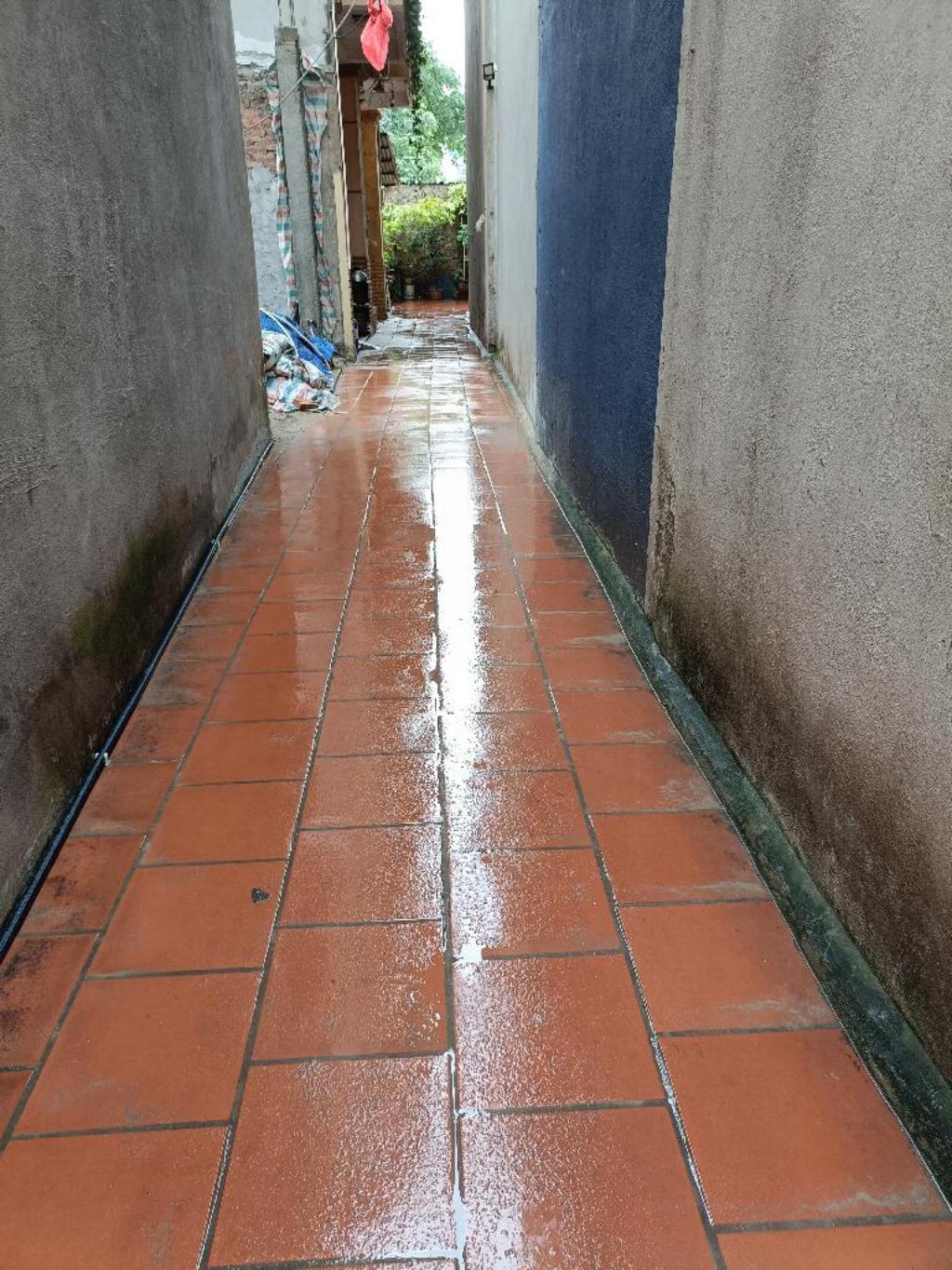 Bán nhà Nguyễn Đức Cảnh - diện tích 62m2 1 tầng - Đất đẹp, vài bước ra phố - giá 2,9 tỷ