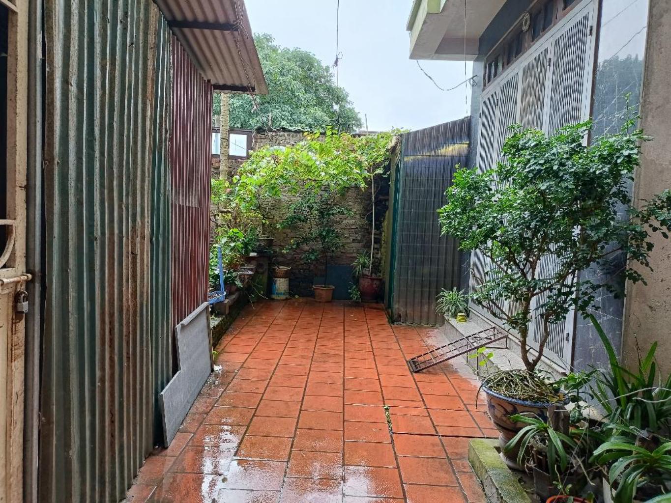 Bán nhà Nguyễn Đức Cảnh - diện tích 62m2 1 tầng - Đất đẹp, vài bước ra phố - giá 2,9 tỷ